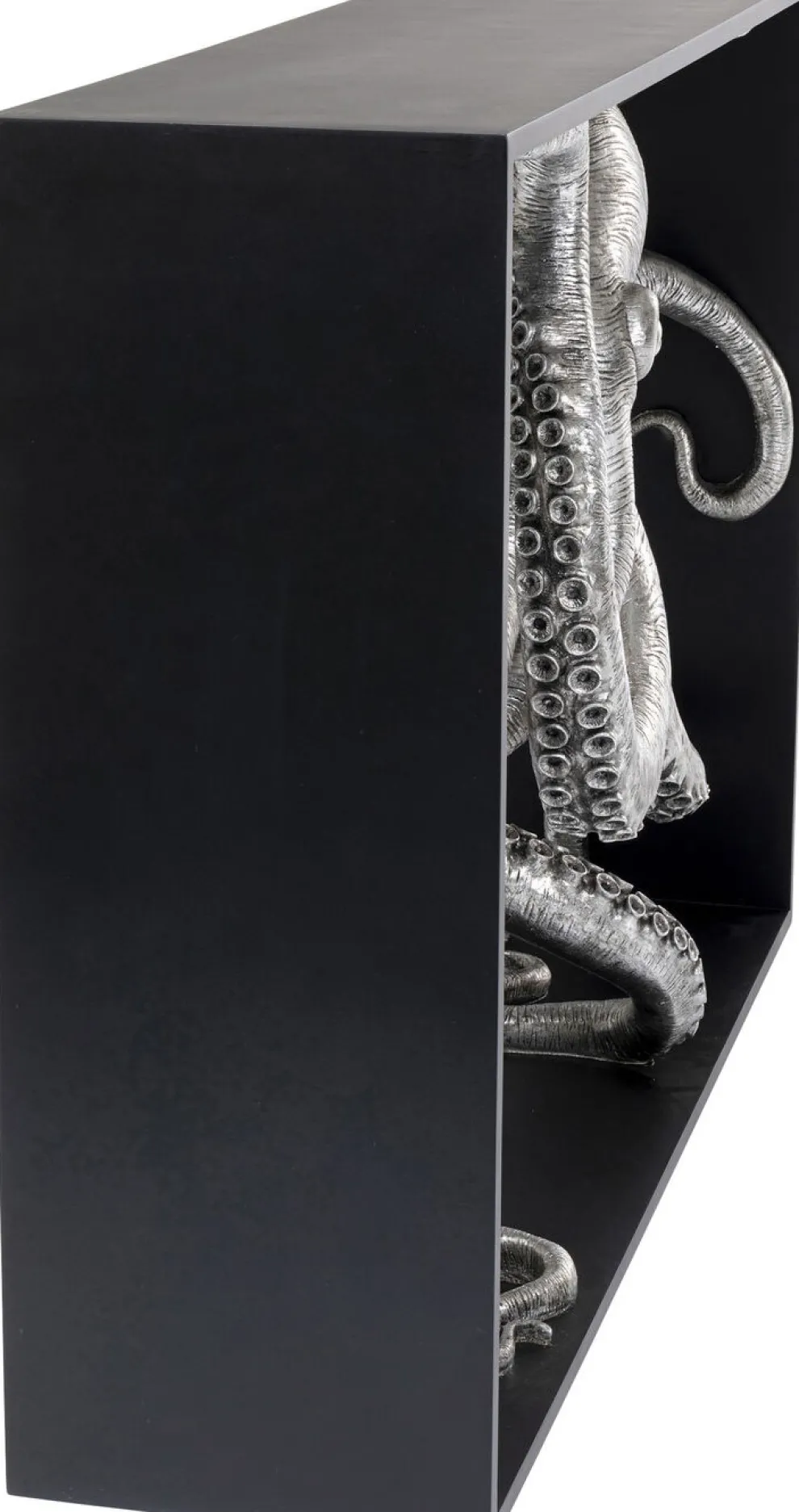 Haltafel Calmar 124x85cm