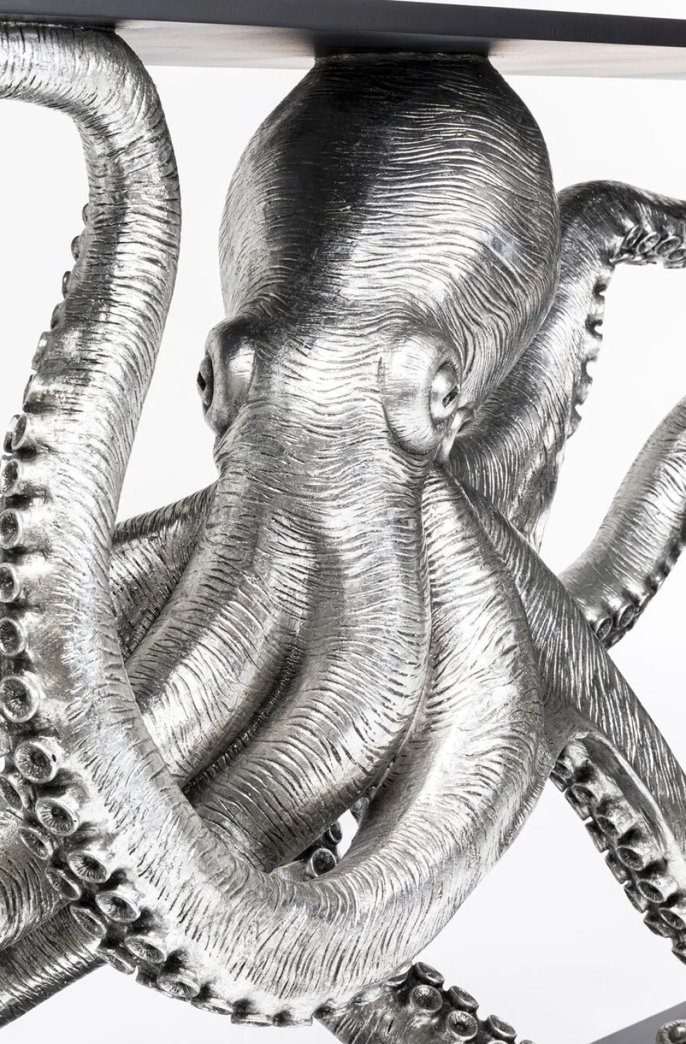 Haltafel Calmar 124x85cm