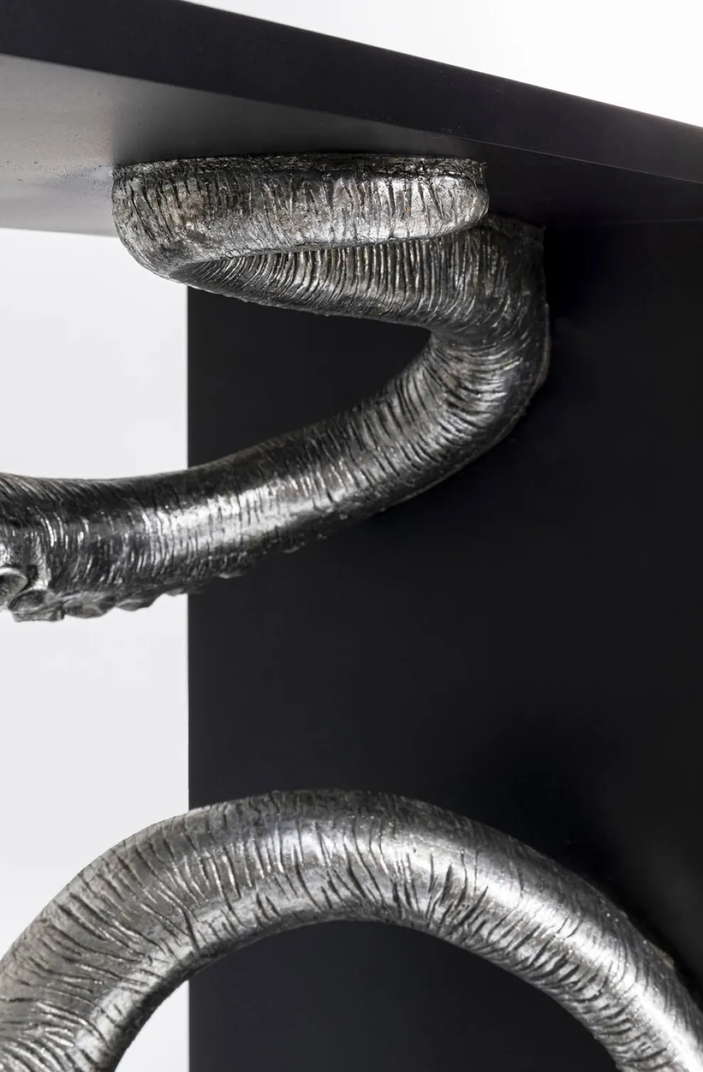 Haltafel Calmar 124x85cm