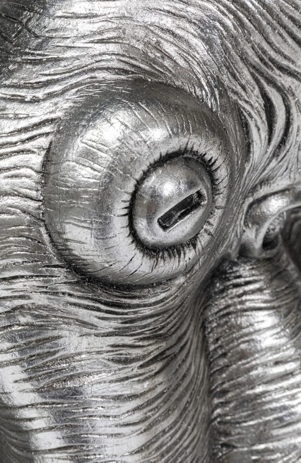 Haltafel Calmar 124x85cm