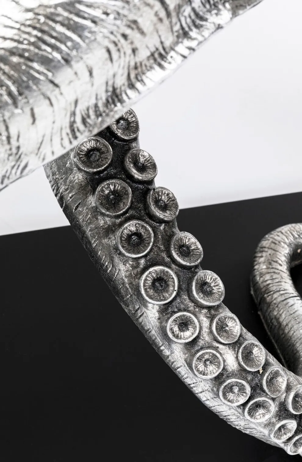 Haltafel Calmar 124x85cm