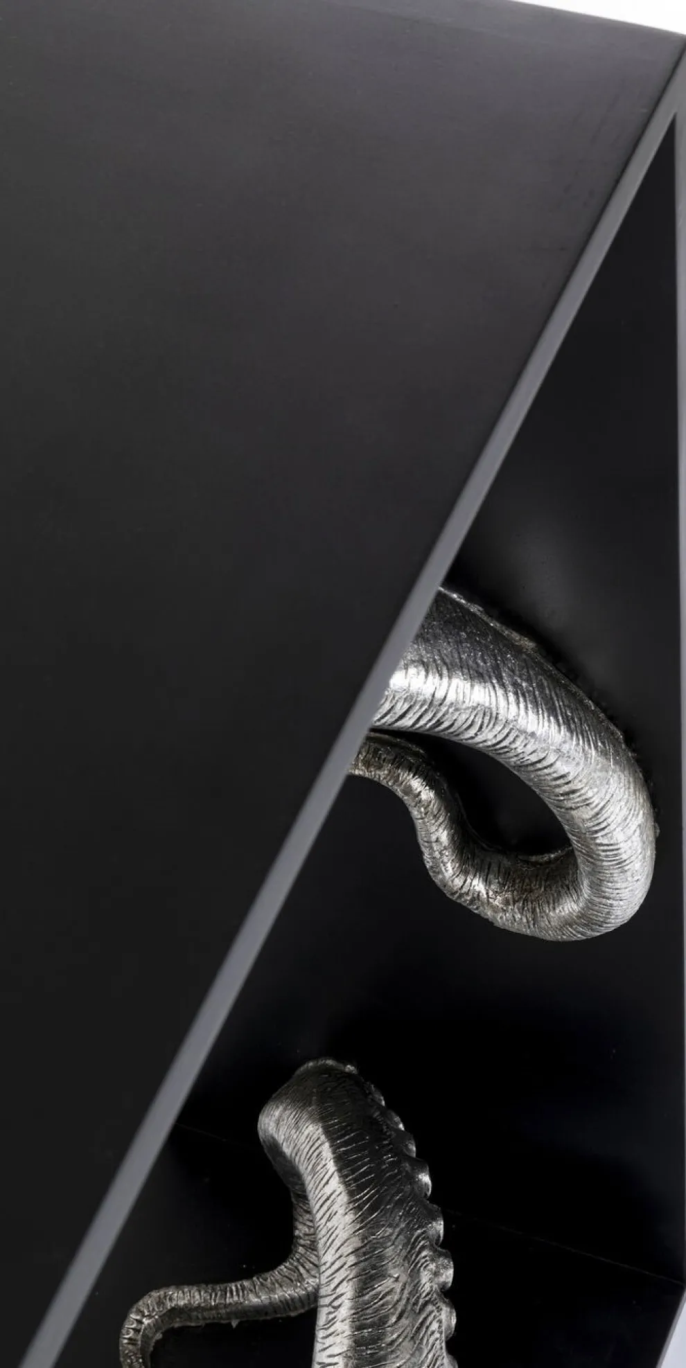 Haltafel Calmar 124x85cm