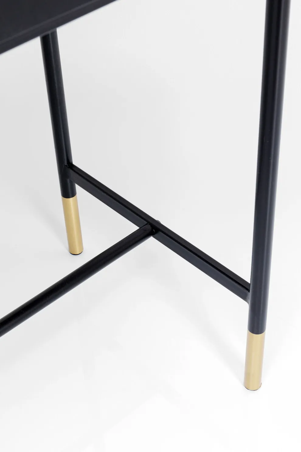 Haltafel Fence 120x80cm