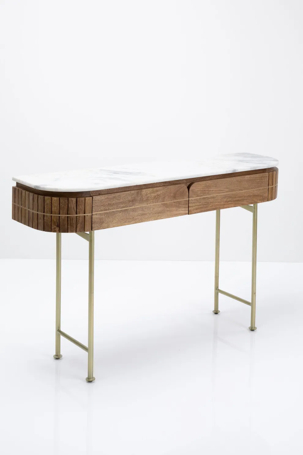 Haltafel Grace 100x76cm