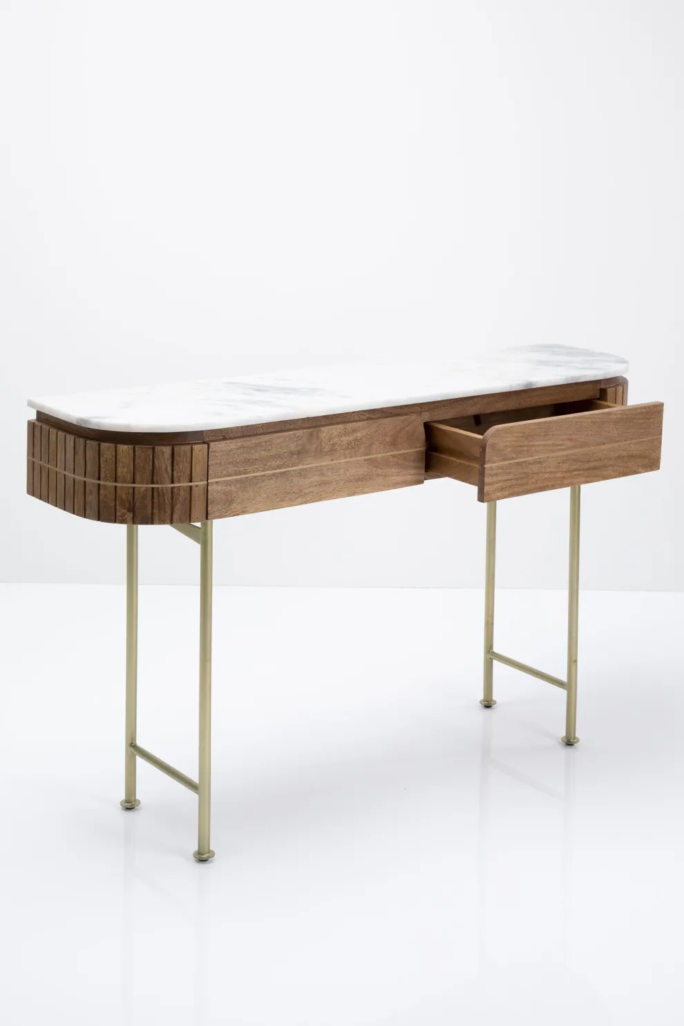 Haltafel Grace 100x76cm