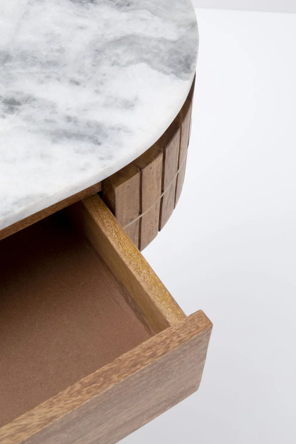 Haltafel Grace 100x76cm