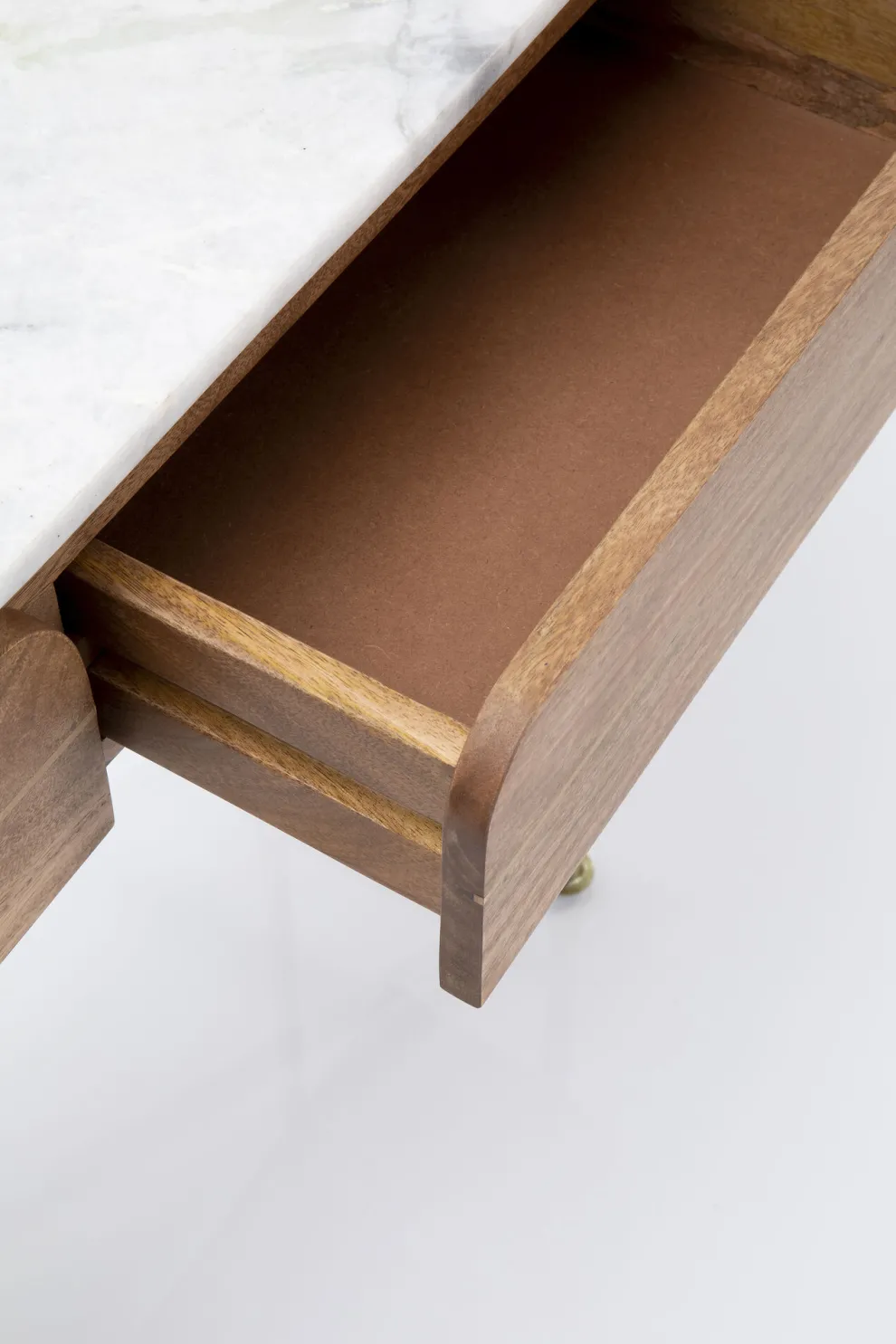 Haltafel Grace 100x76cm