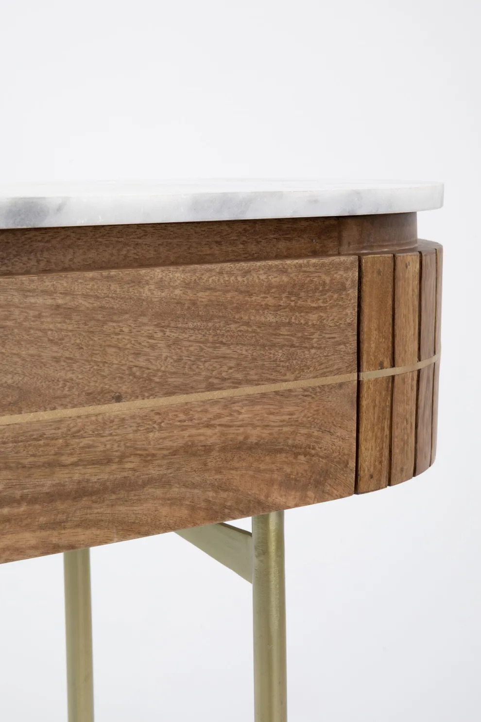 Haltafel Grace 100x76cm