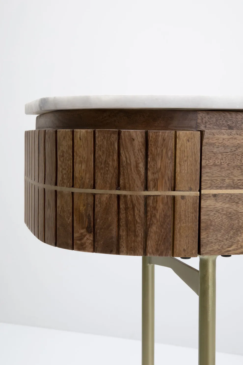 Haltafel Grace 100x76cm