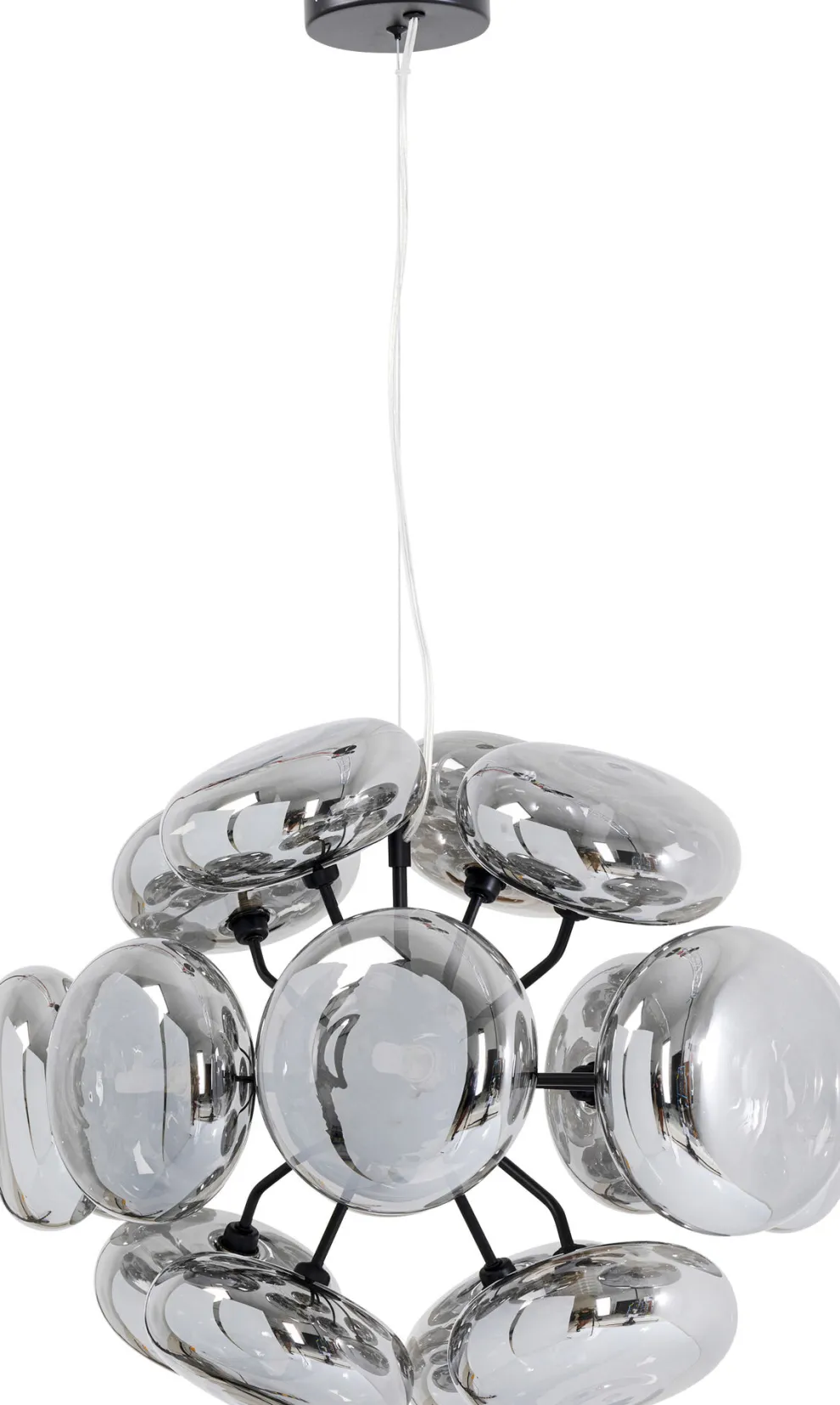 Hanglamp Bellies Fifteen 70cm