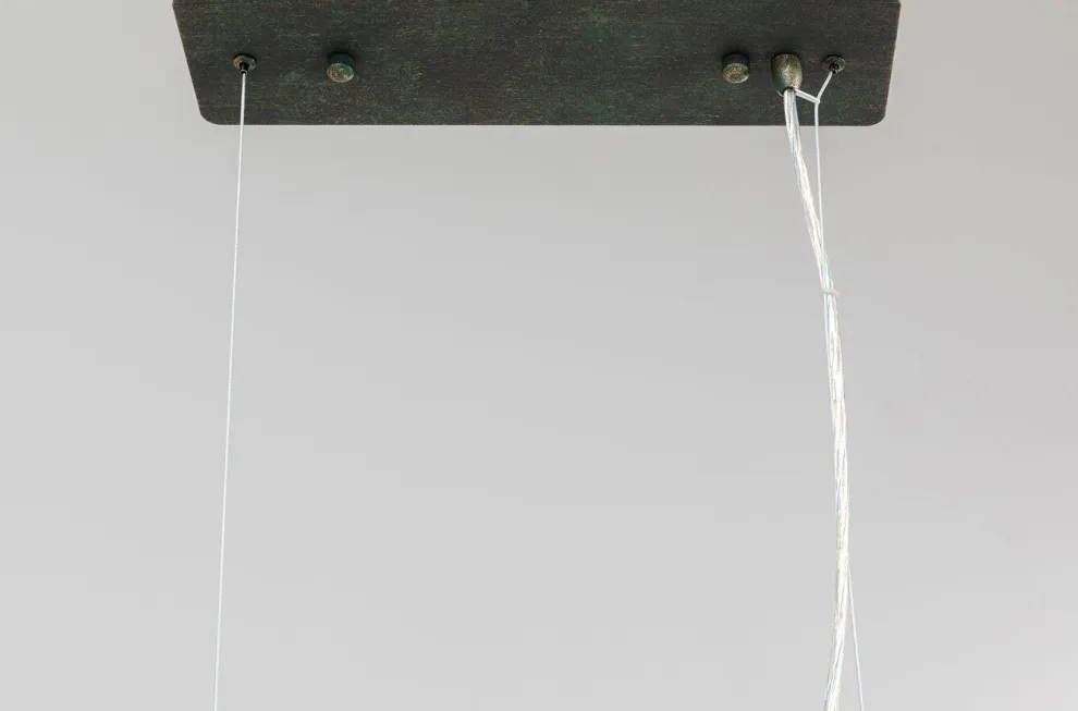 Hanglamp Branch