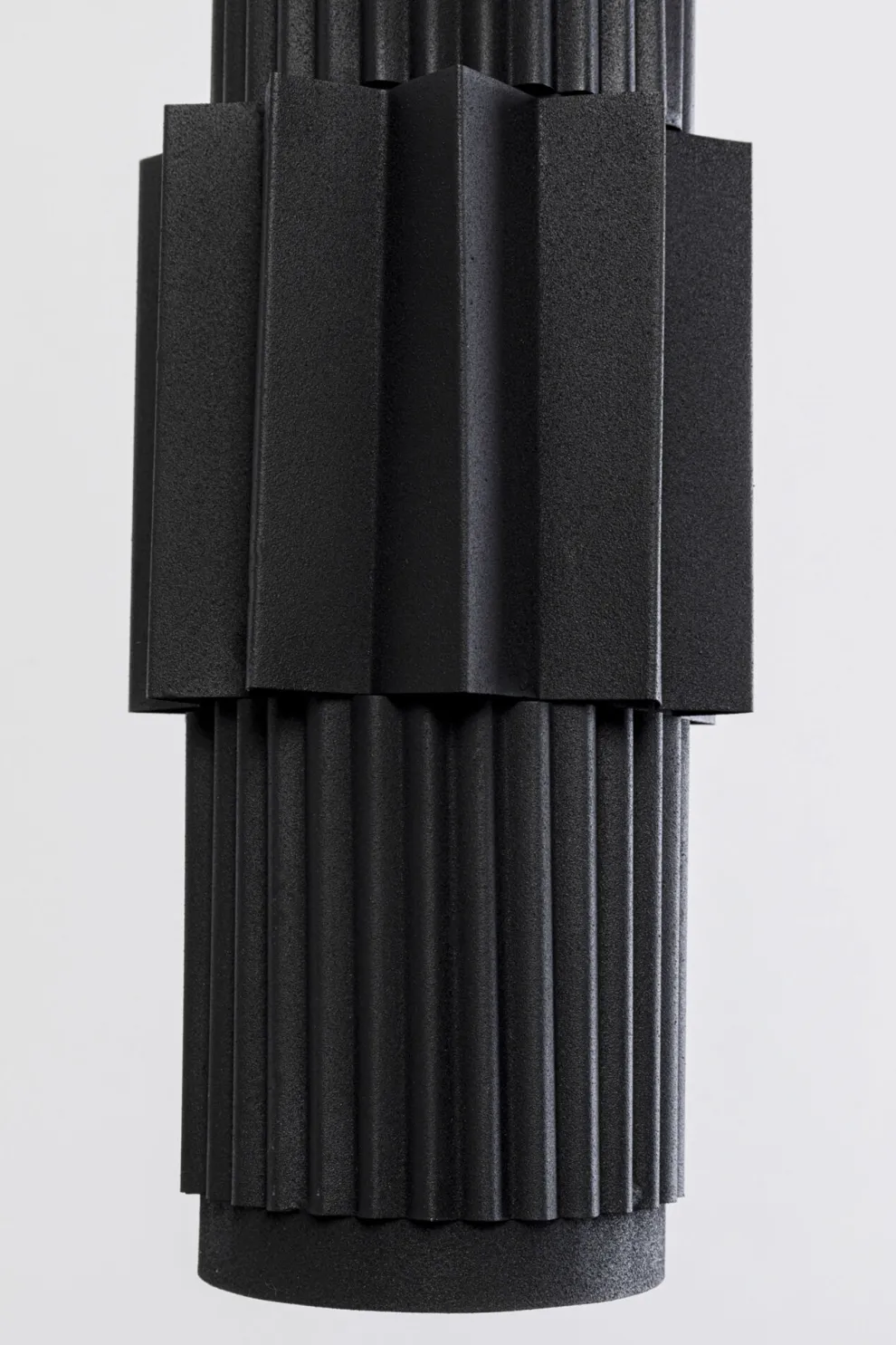 Hanglamp Famous 14cm