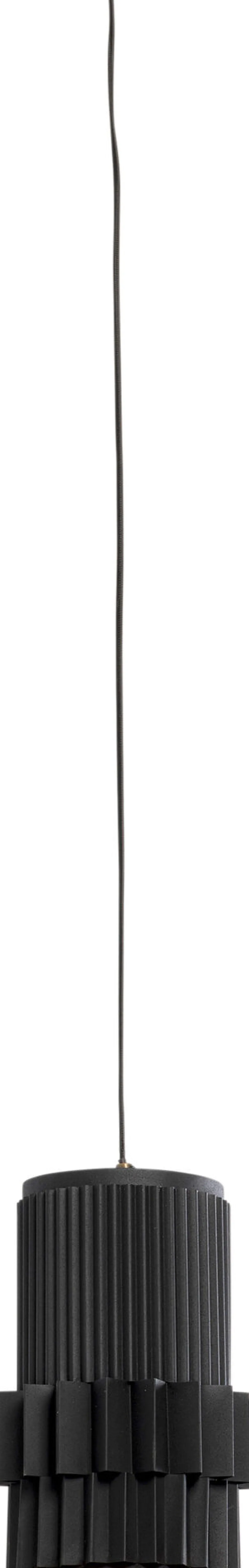 Hanglamp Famous 24cm