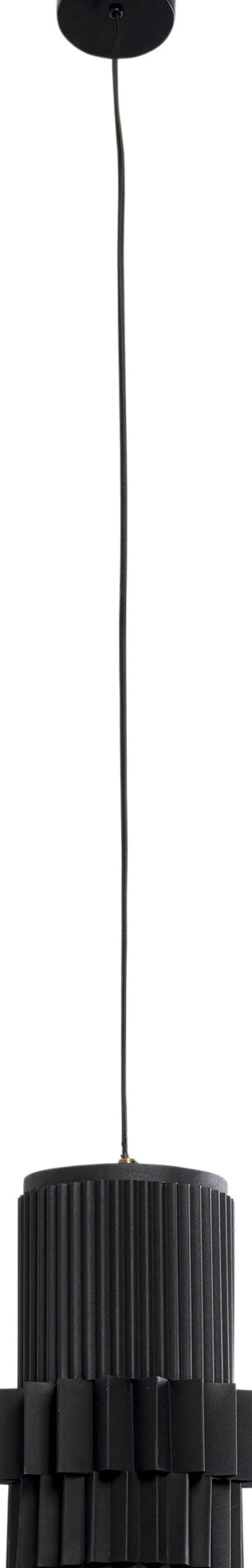 Hanglamp Famous 24cm