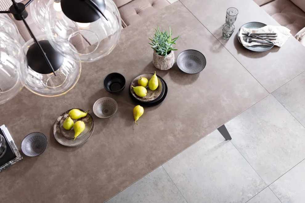 Hanglamp Lasmina Bunch