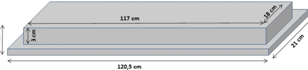 Hanglamp Living Vegas Messing LED