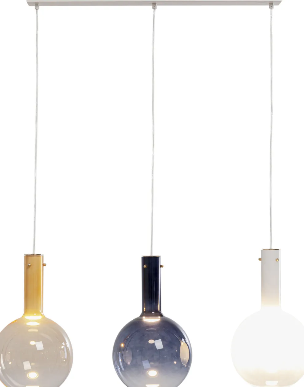 Hanglamp Misteriosa Colore 99cm