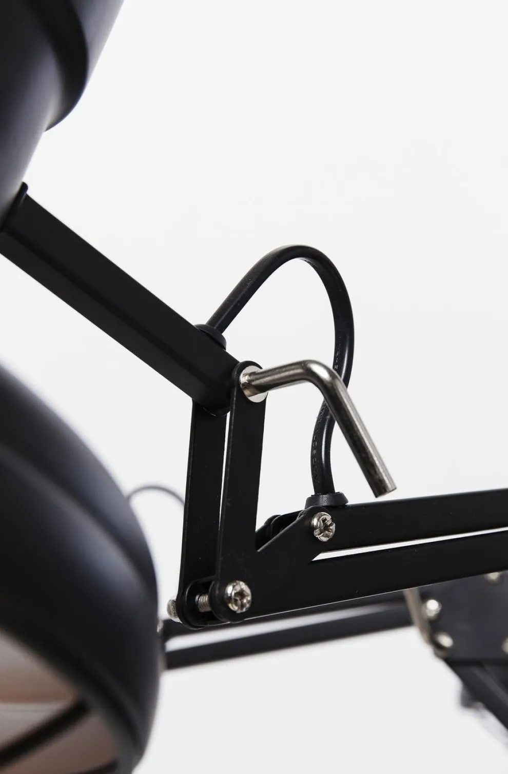 Hanglamp Spider Multi 6er