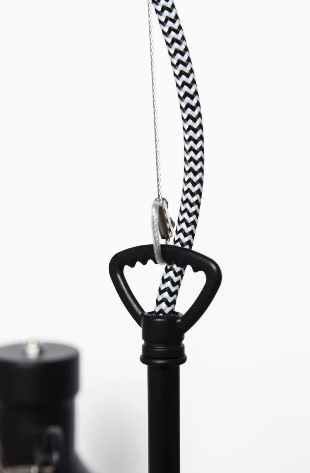 Hanglamp Spider Multi 6er