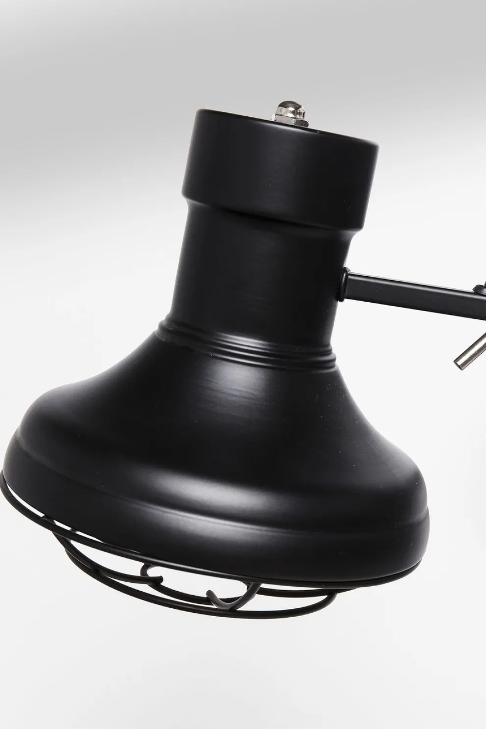 Hanglamp Spider Multi 6er