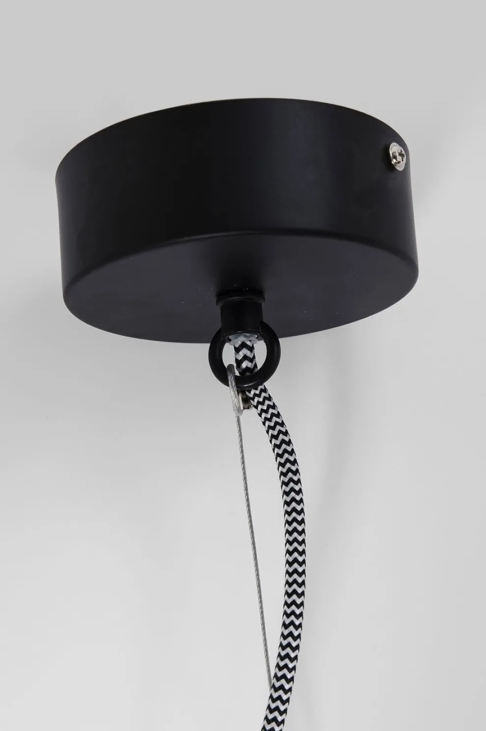 Hanglamp Spider Multi 6er