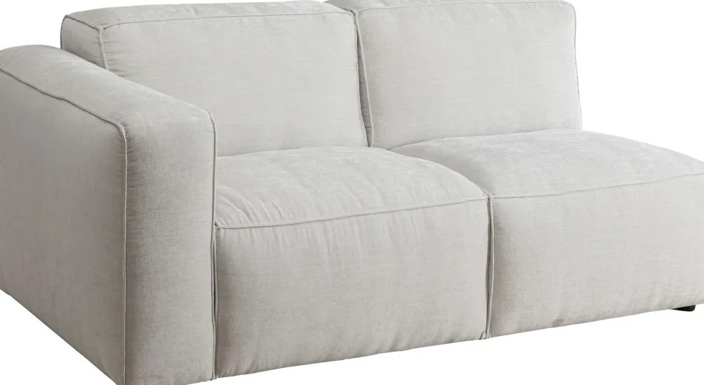 Henry Elements 2-Zits Cream Links