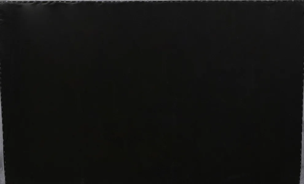 Hoofdbord Benito Moon Grey 160cm