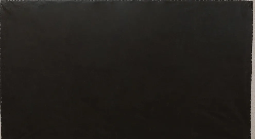 Hoofdbord Benito Moon Cream 180cm