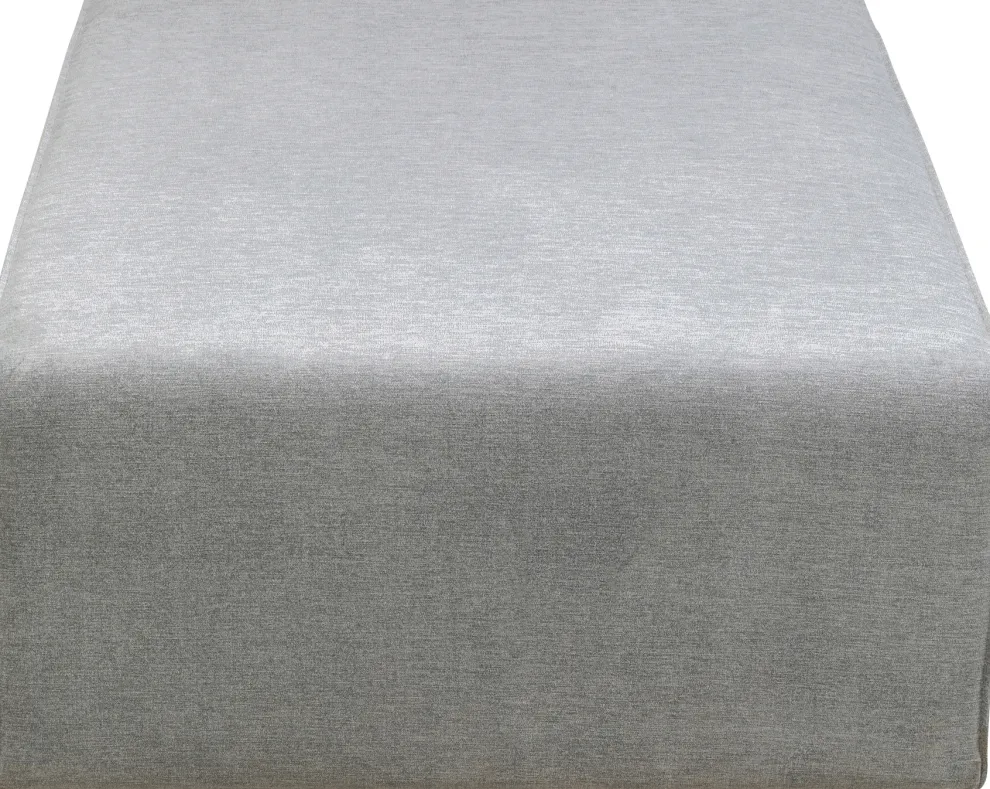 Infinity Kruk Elements Grijs 68cm