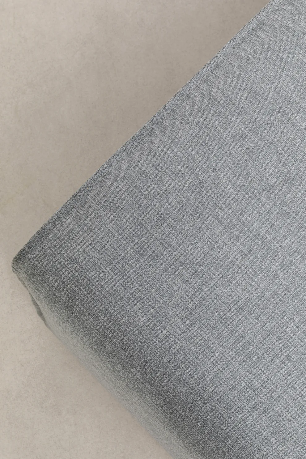 Infinity Kruk Elements Grijs 68cm