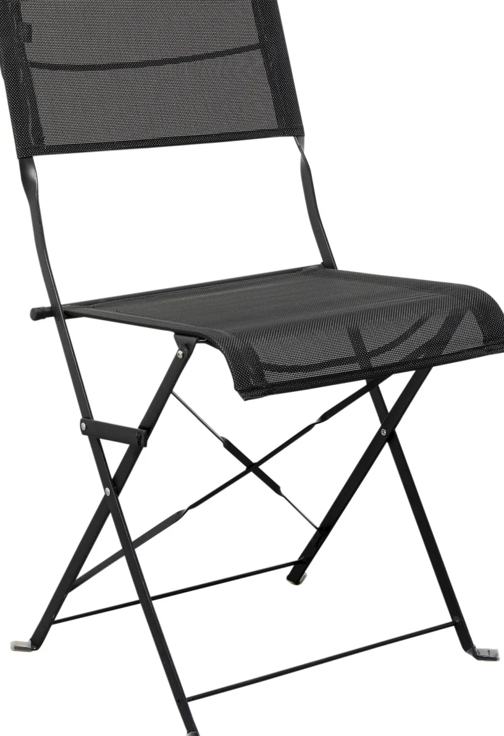 Inklapbare Stoel Balcony (2/set)