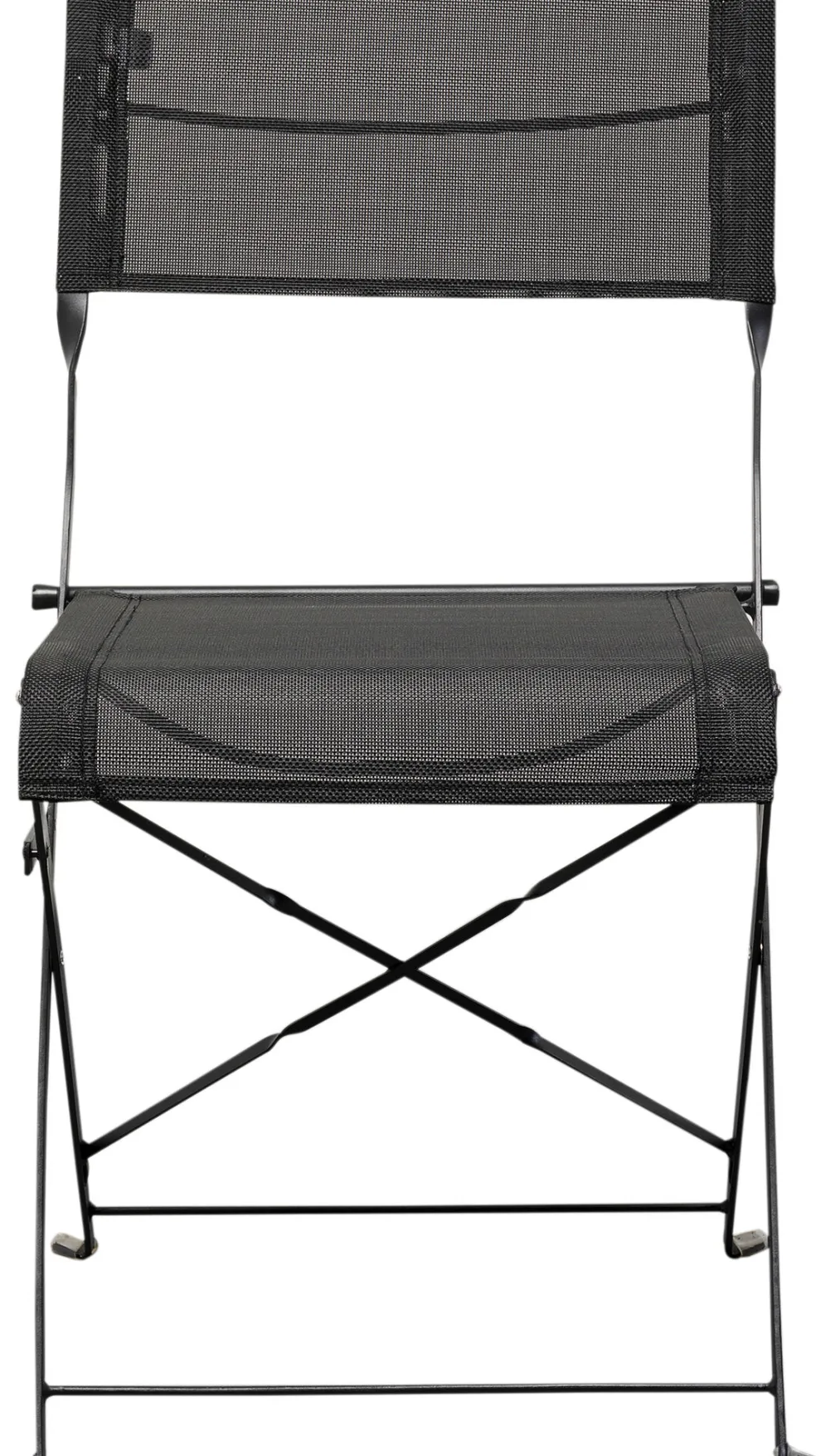 Inklapbare Stoel Balcony (2/set)