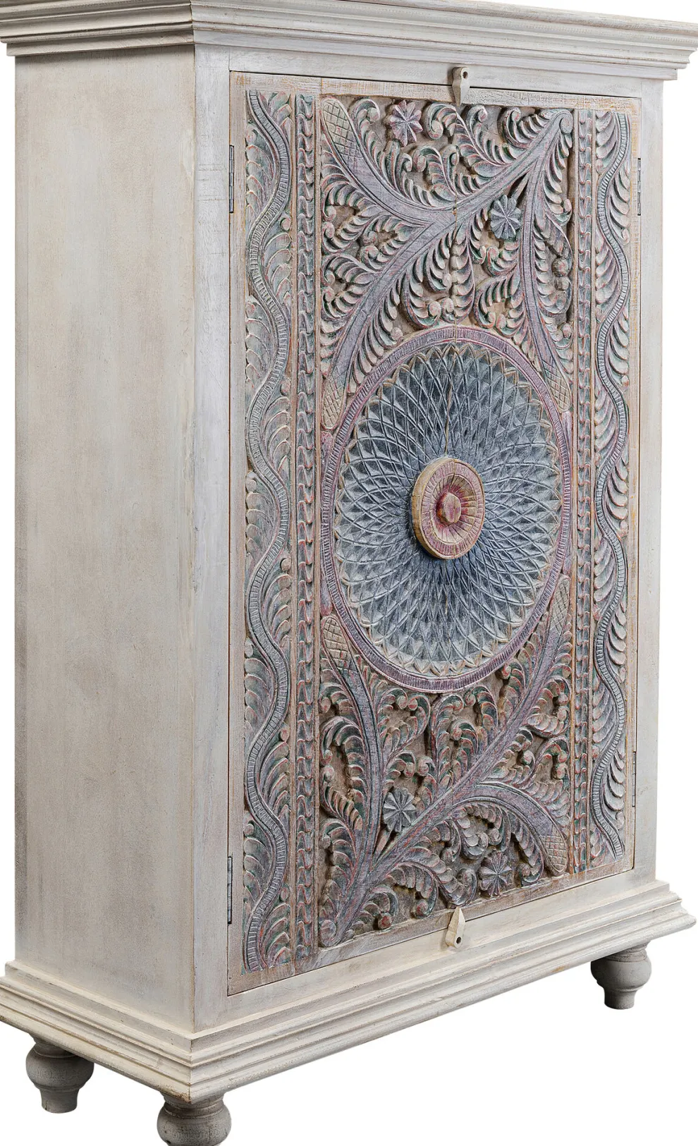 Kabinetkast Goa 95x140cm