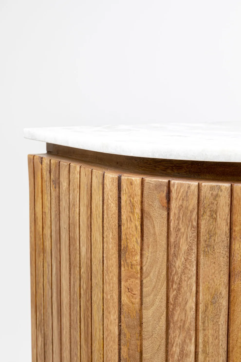 Kabinetkast Grace 100x145cm