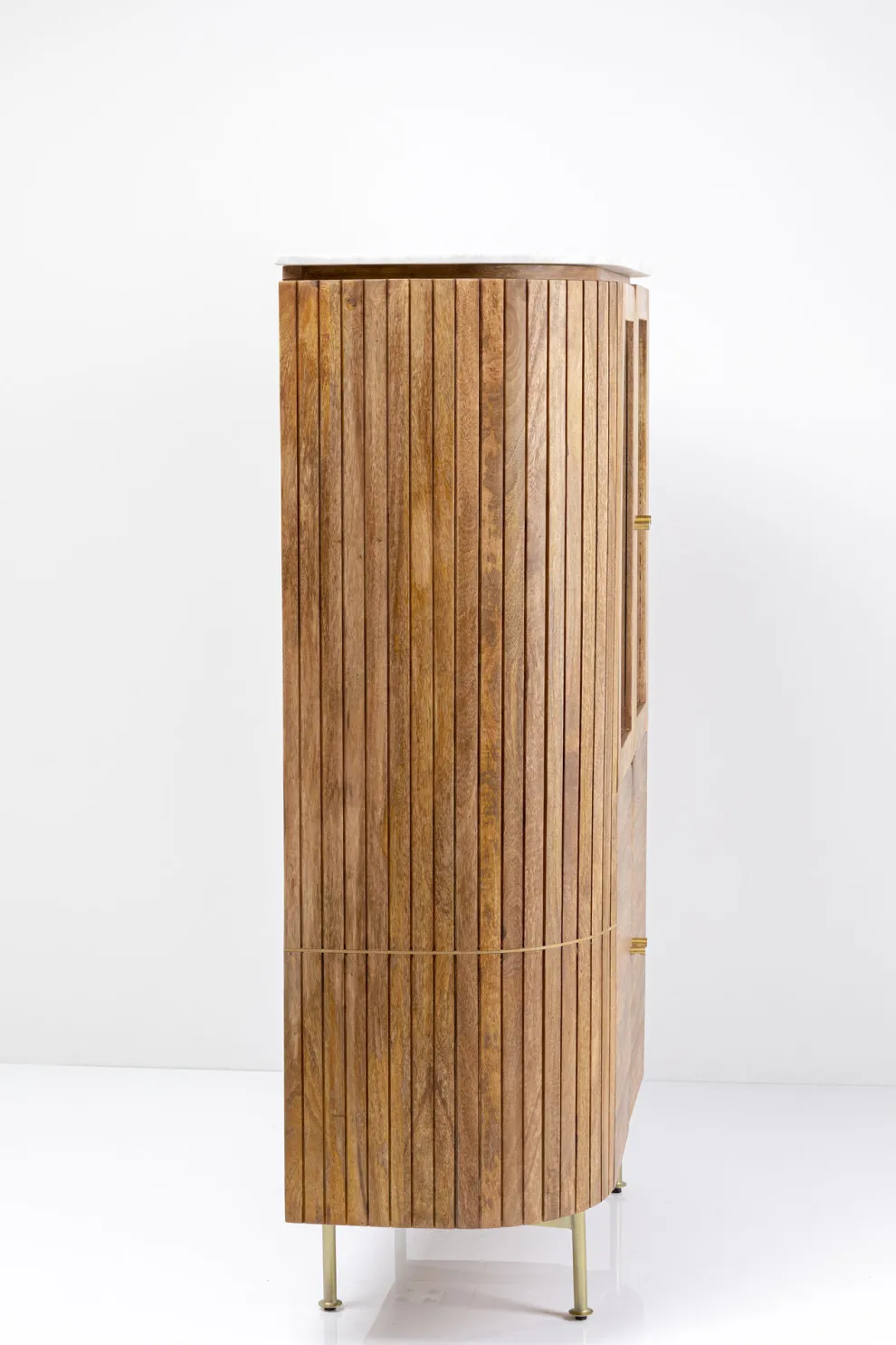 Kabinetkast Grace 100x145cm