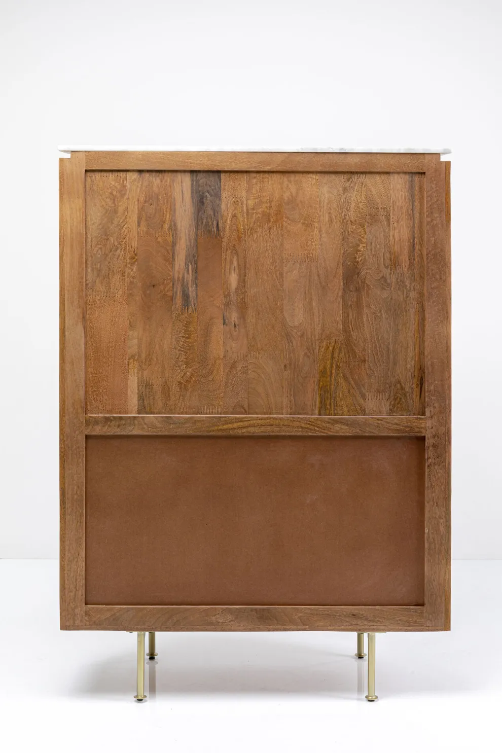 Kabinetkast Grace 100x145cm