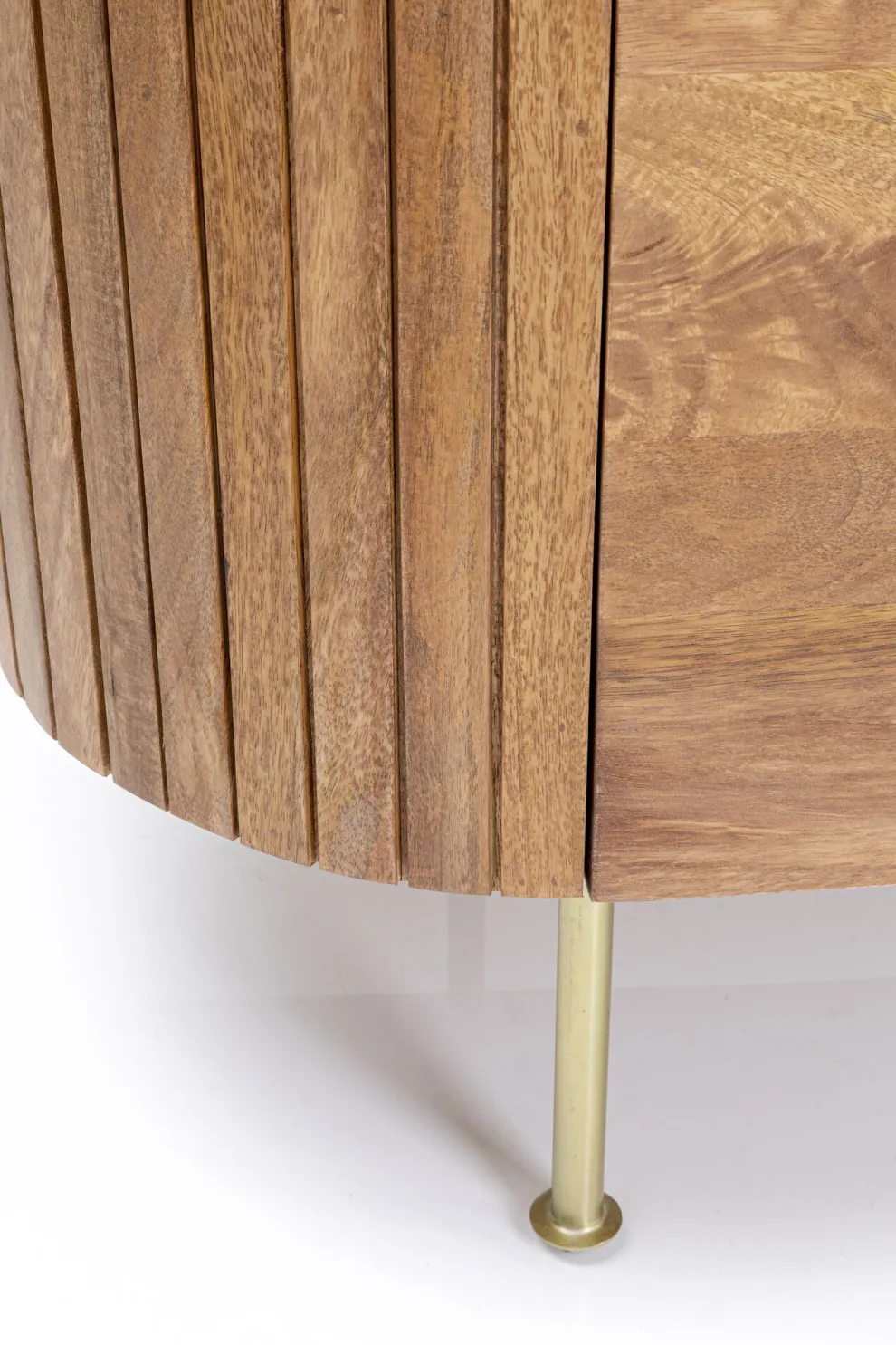 Kabinetkast Grace 100x145cm