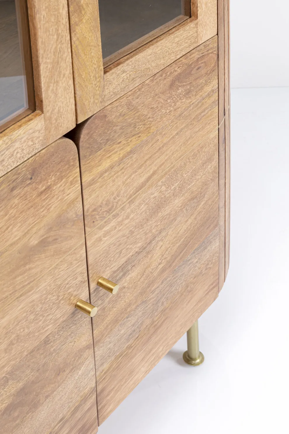 Kabinetkast Grace 100x145cm