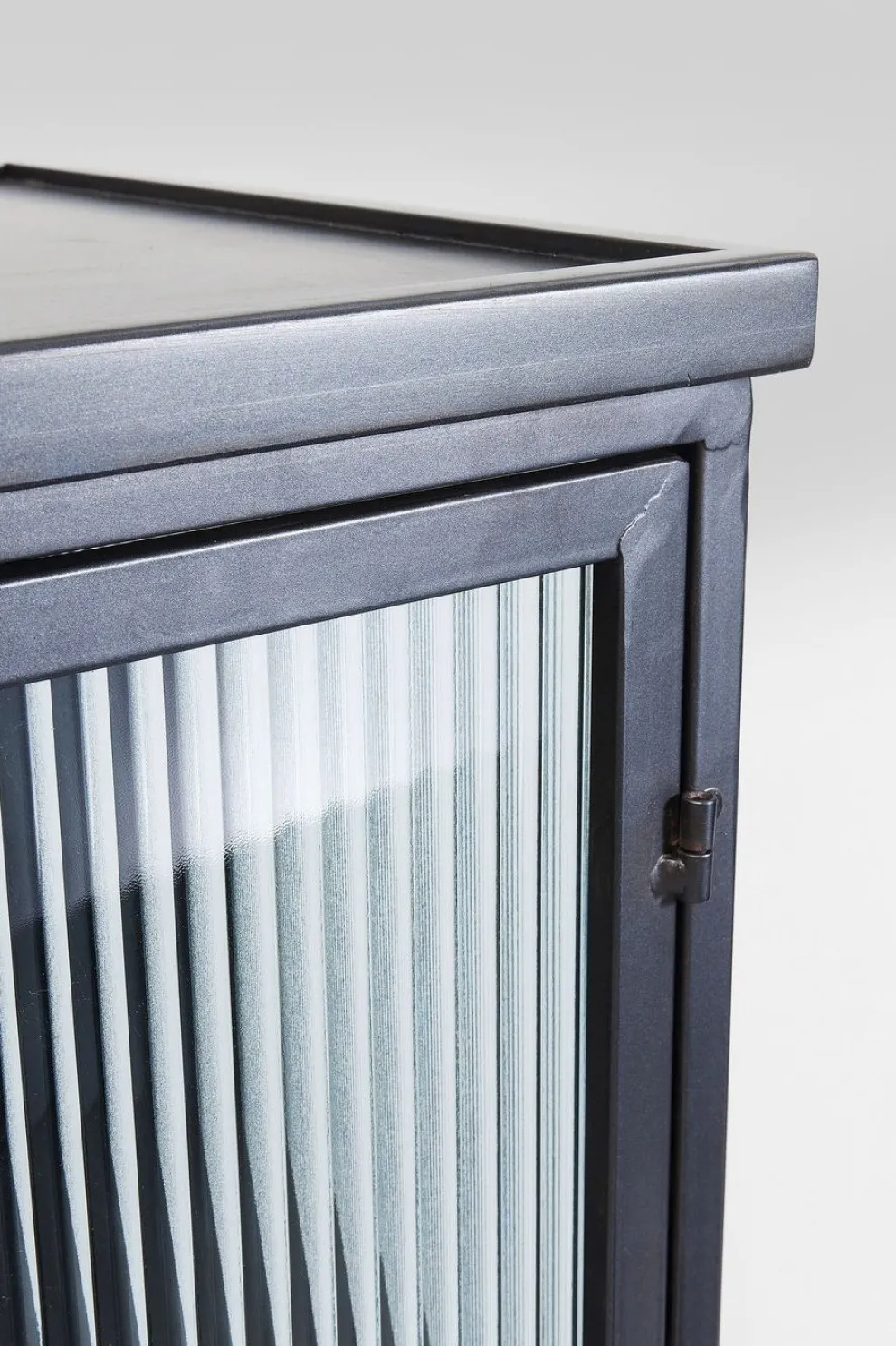 Kabinetkast La Gomera 2 Deuren 1 La