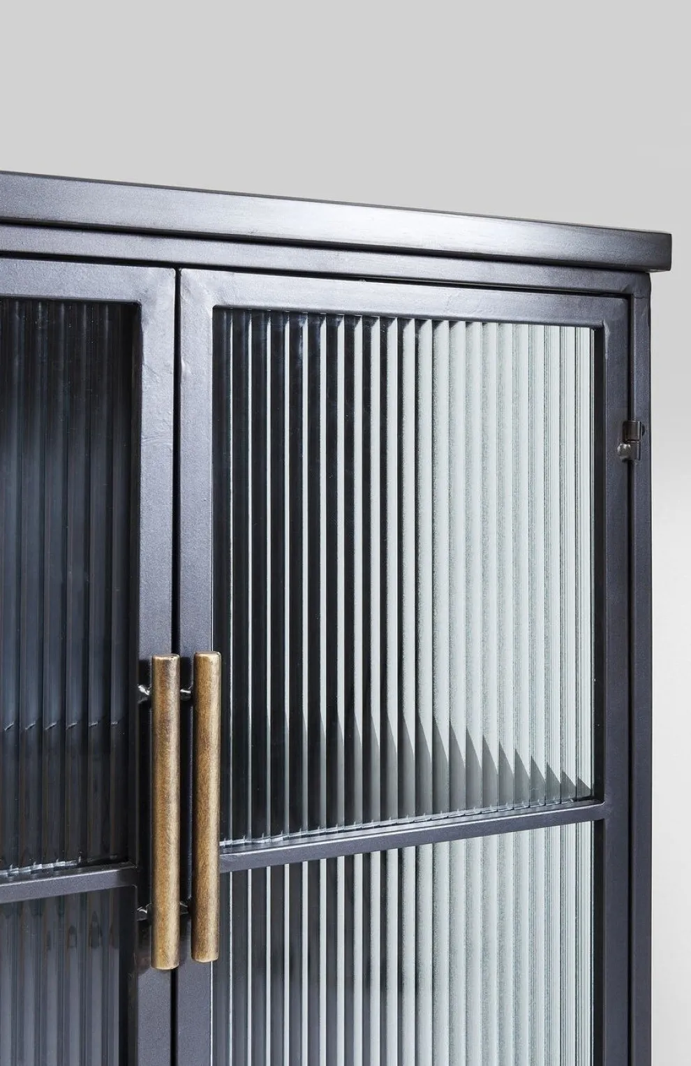 Kabinetkast La Gomera 2 Deuren 1 La