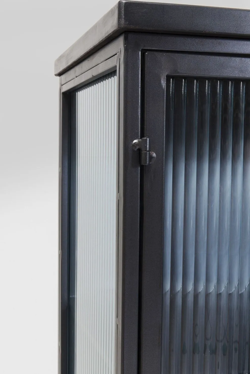 Kabinetkast La Gomera 2 Deuren 1 La