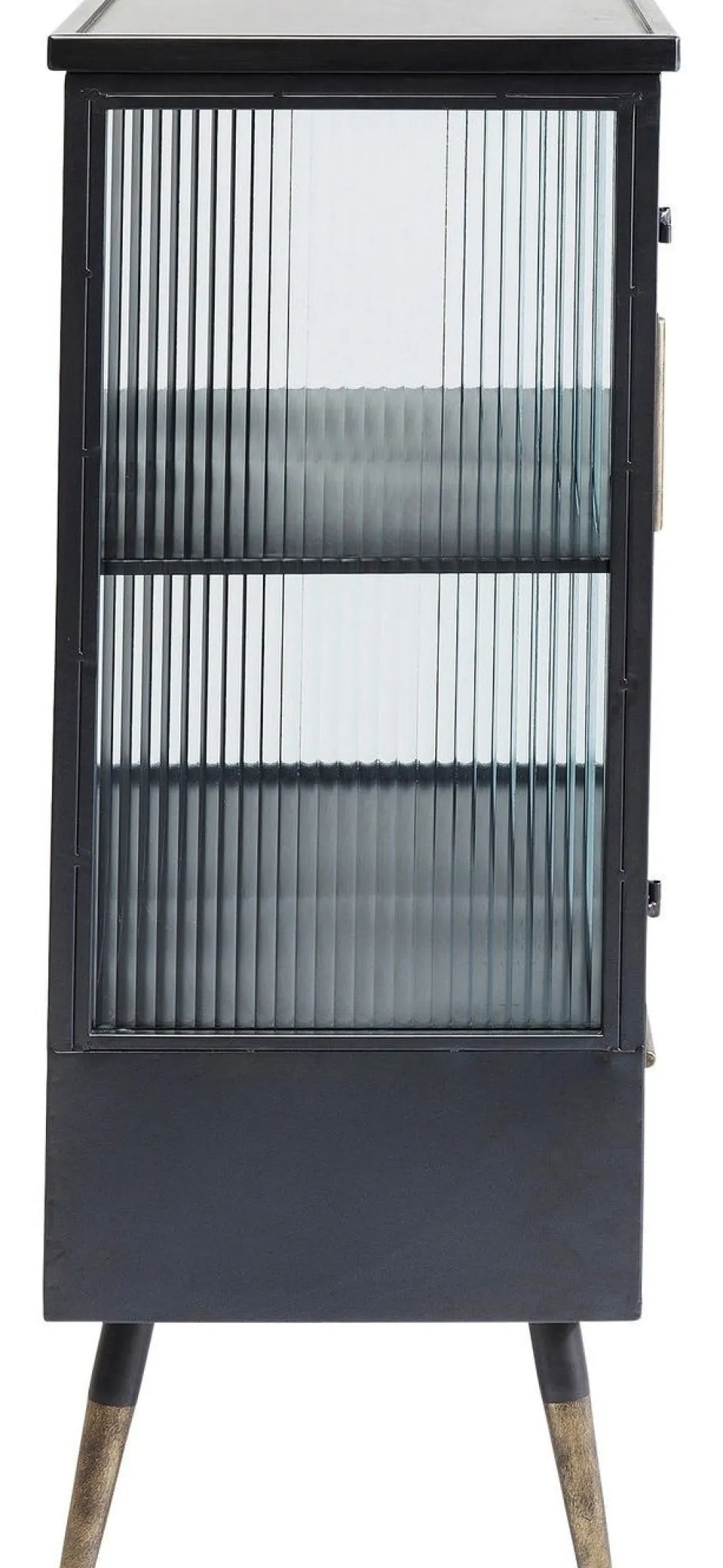 Kabinetkast La Gomera 2 Deuren 1 La