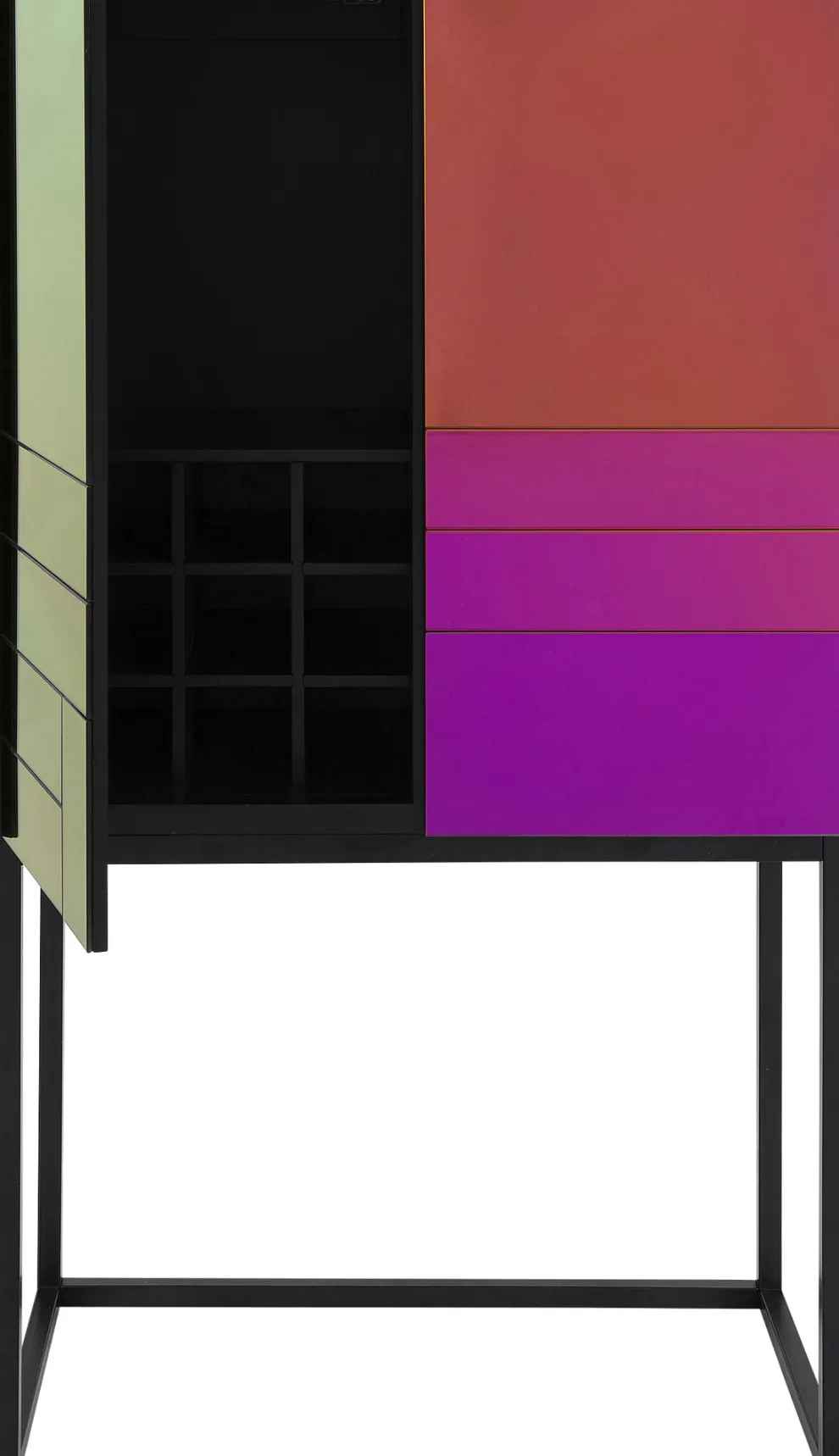 Kabinetkast Sophisticated 80cm