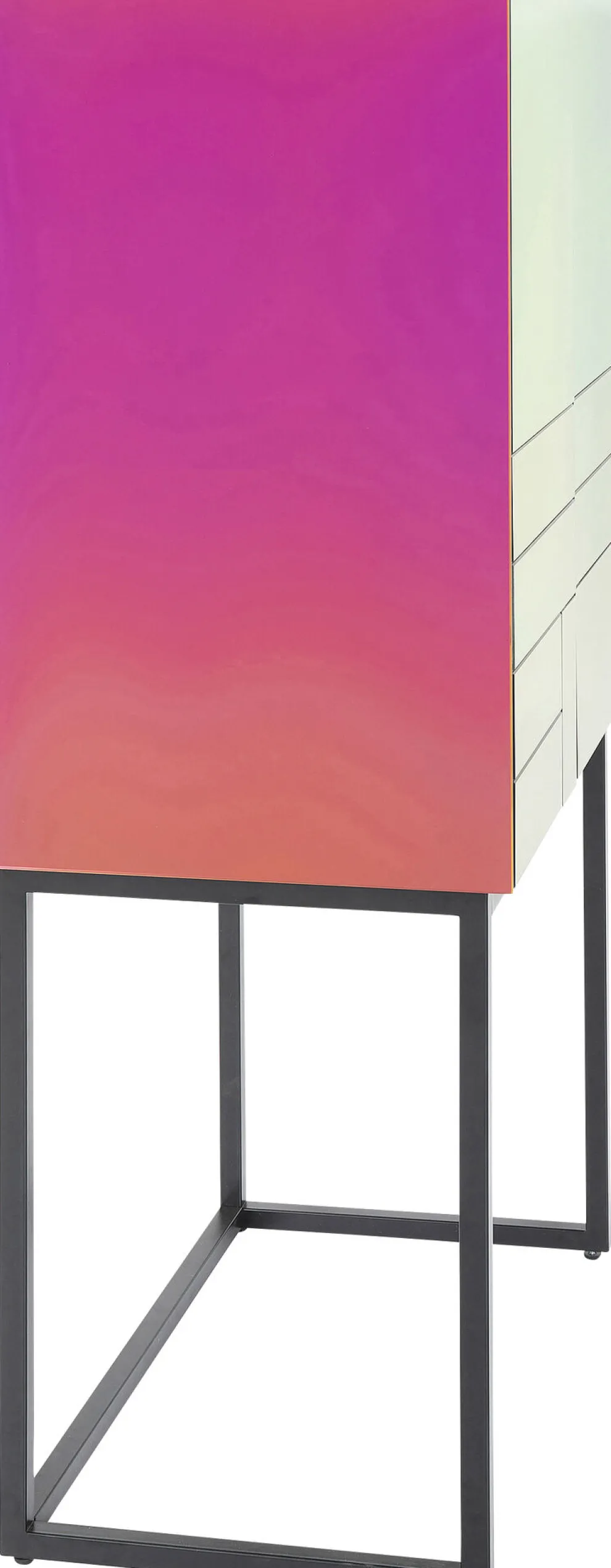 Kabinetkast Sophisticated 80cm