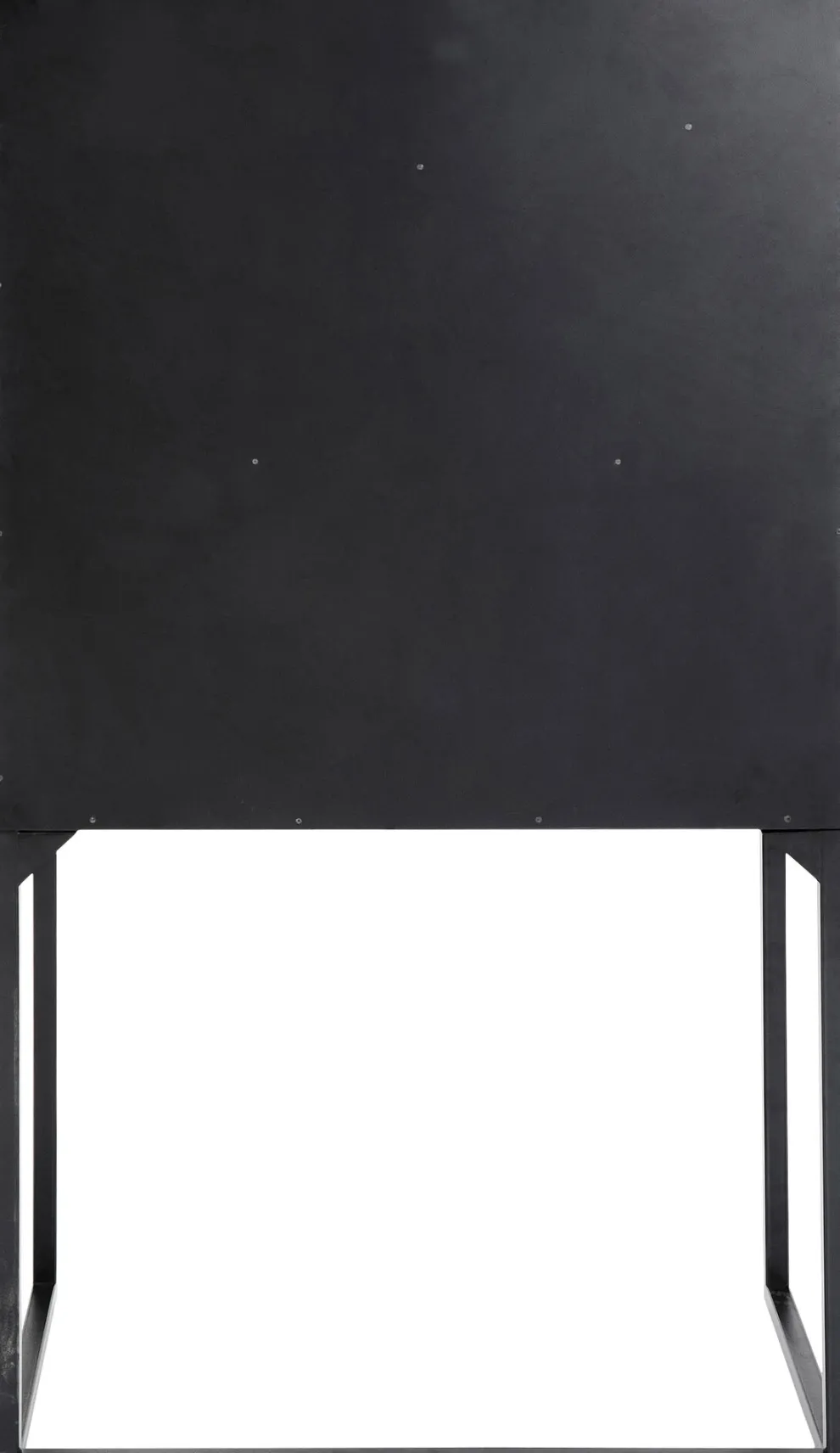 Kabinetkast Sophisticated 80cm