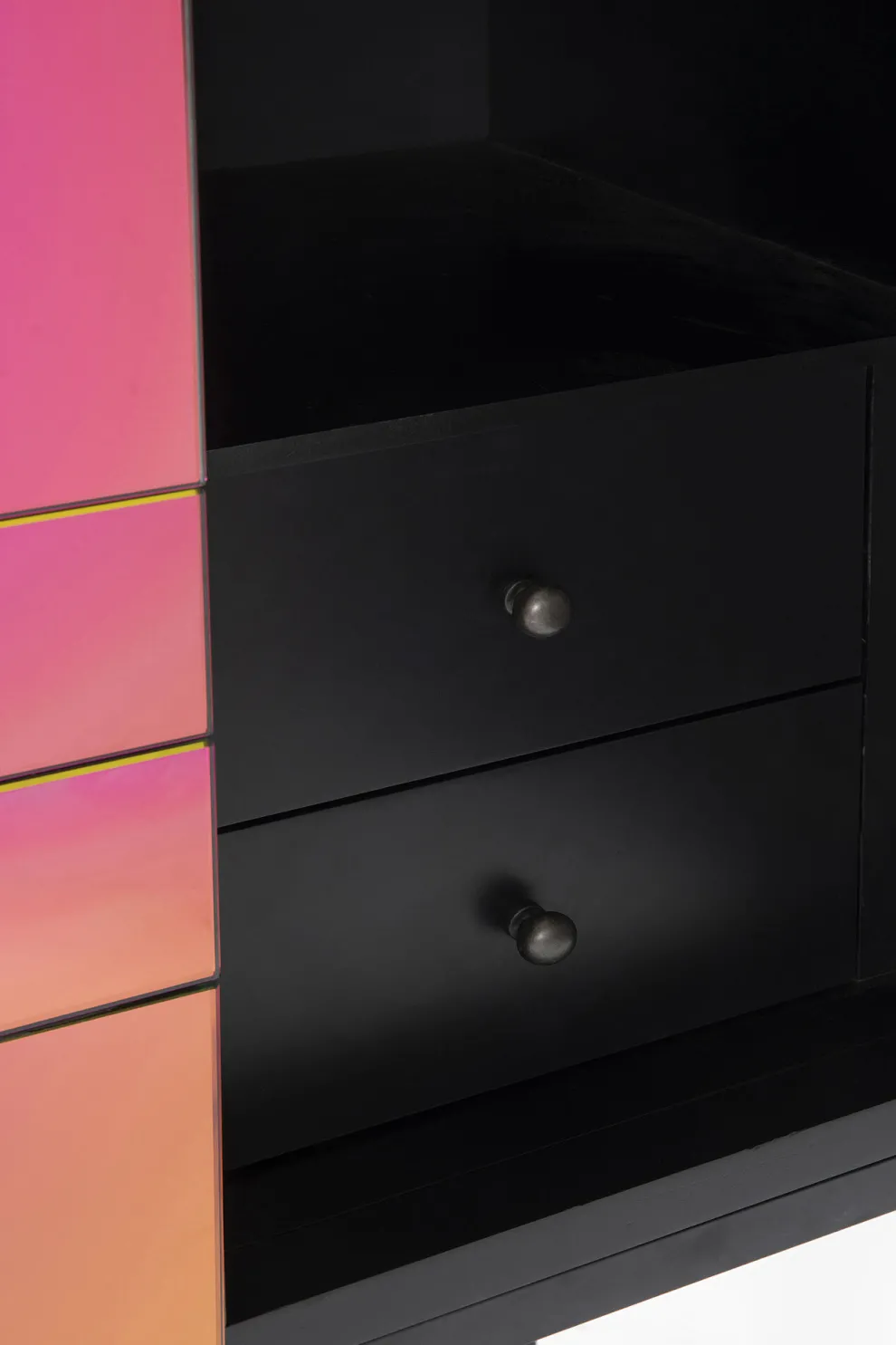 Kabinetkast Sophisticated 80cm