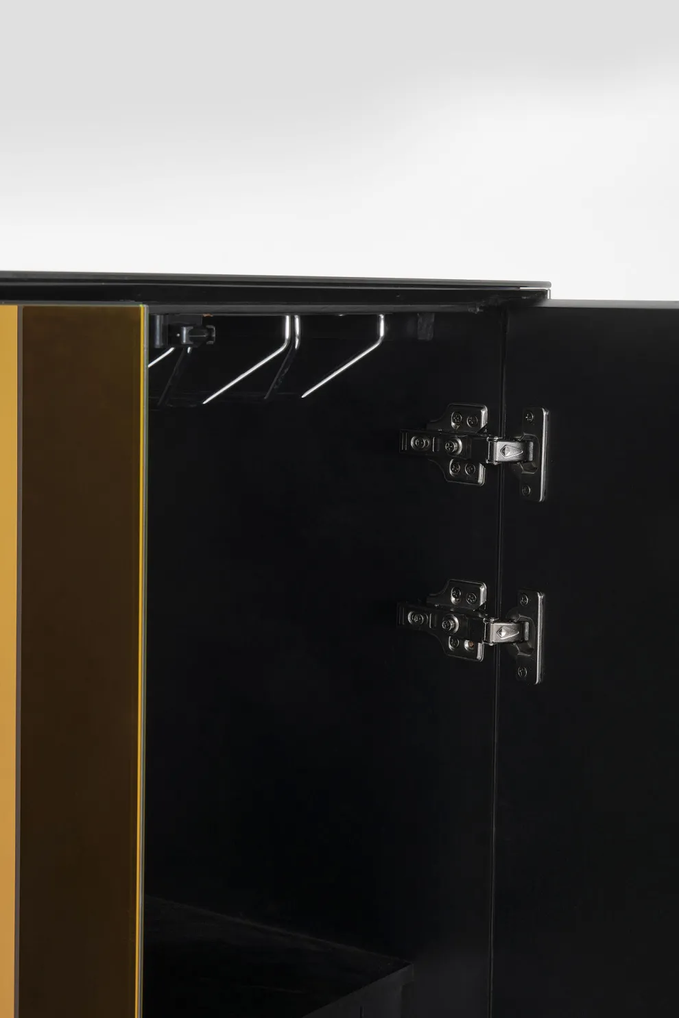 Kabinetkast Sophisticated 80cm