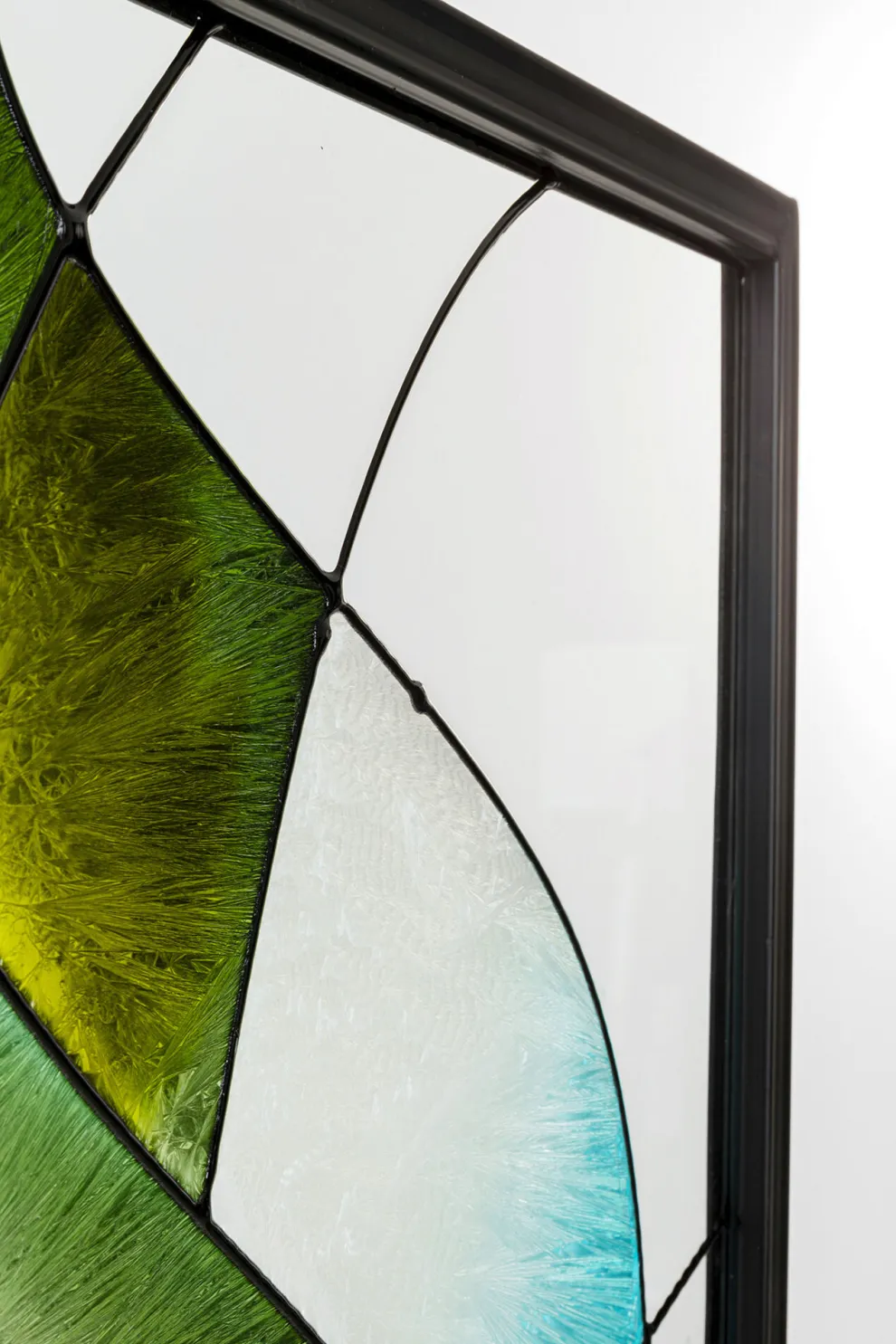 Kamerscherm Serena 156x170cm