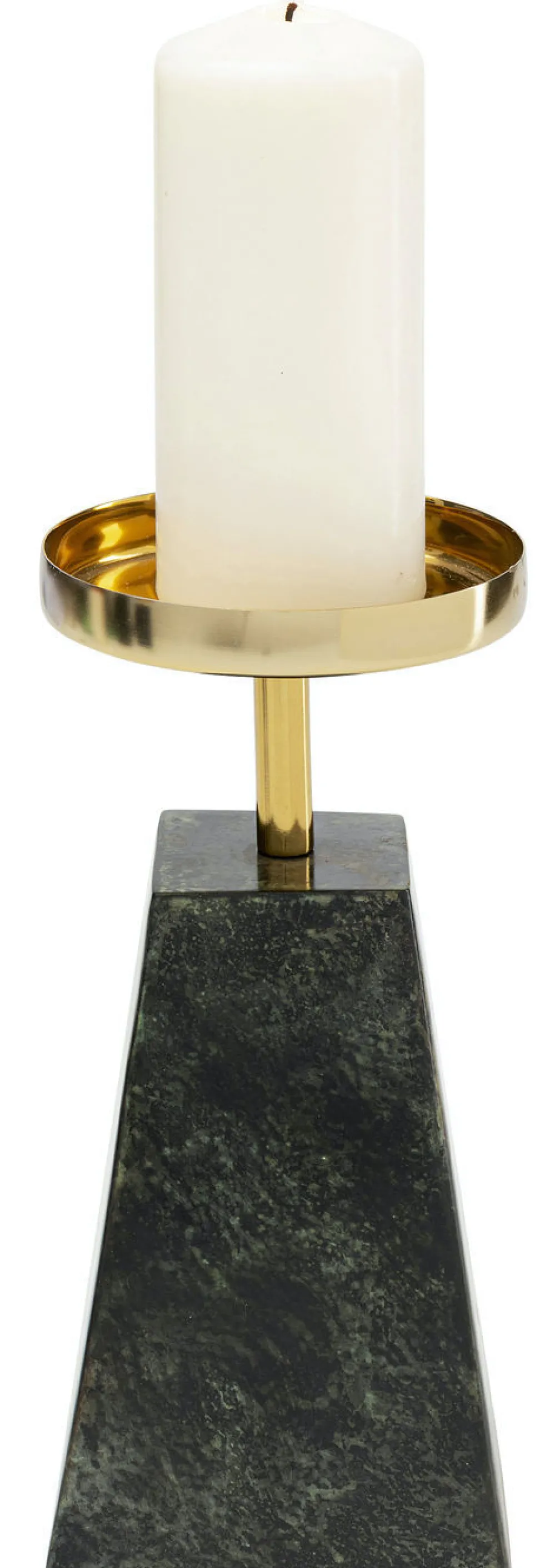 Kandelaar Diavolo 23cm