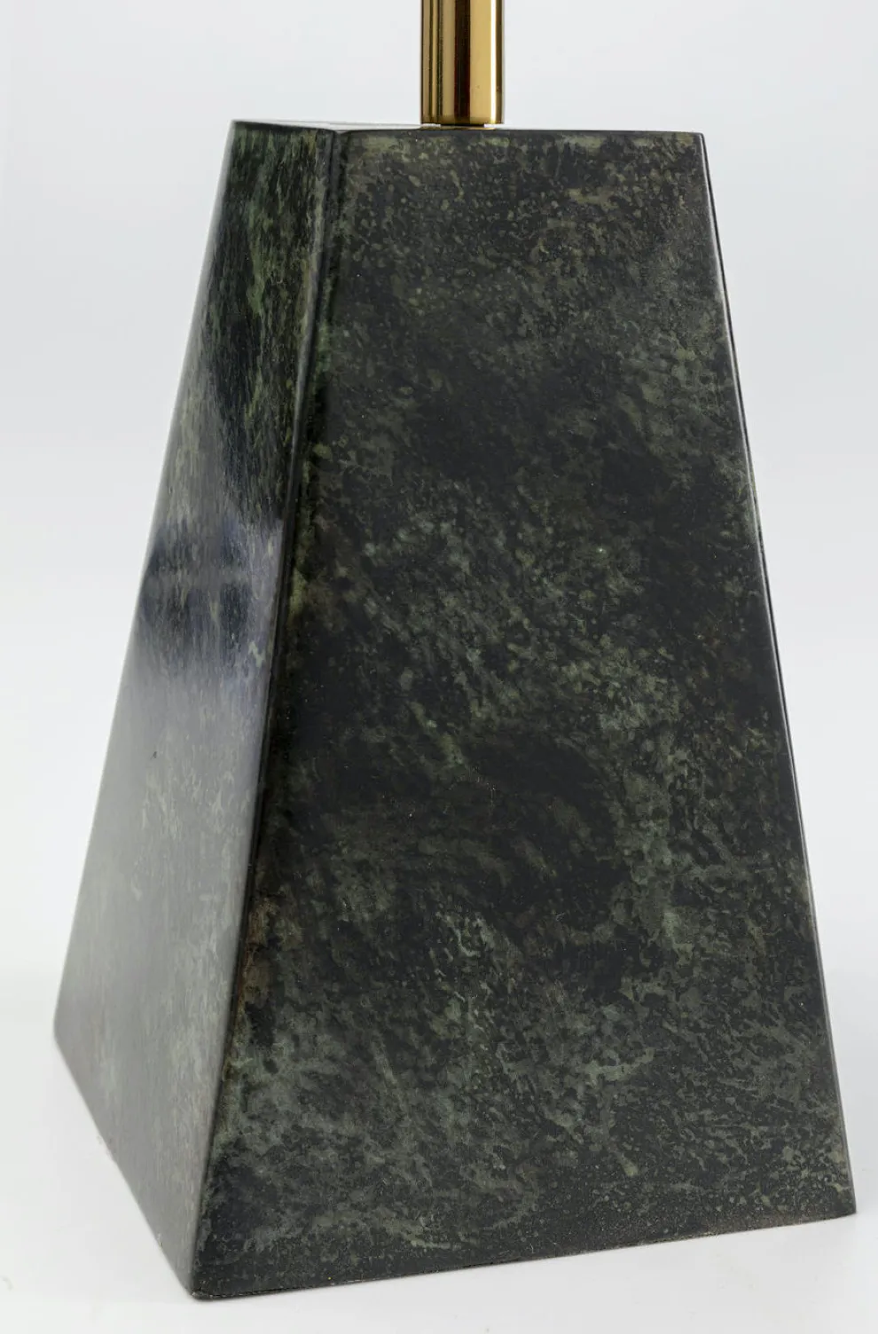 Kandelaar Diavolo 23cm